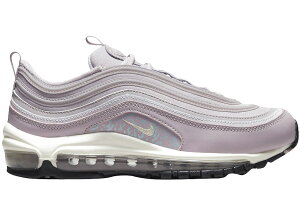 yȂ犄N[|szNike EBY GA}bNX97 ""vtHO"" Air Max 97 ""Plum Flog Reflective Camo (Women's)"" iCL GA}bNX97 DH0558-500 EBY fB[X Xj[J[ 