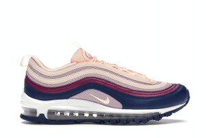 yȂ犄N[|szNike EBY GA }bNX 97 ""v `[N"" Air Max 97 ""Plum Chalk (Women's)"" iCL GA }bNX 97 921733-802 EBY fB[X Xj[J[ jO