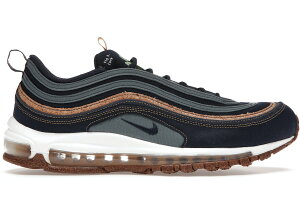 6/15�y1000�~�����N�[�|���zNike �G�A�}�b�N�X97 �R���N �I�u�V�f�B�A�� Air Max 97 Cork �i�C�L �G�A�}�b�N�X97 �R���N DC3986-300 �����Y �X�j�[�J�[ �����j���O�V���[�Y 19SX-20221004163918-062