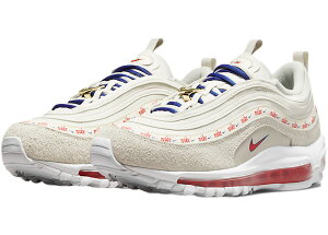 SALEy1000~N[|zNike GA}bNX97 ""t@[Xg[Y"" ZC Air Max 97 ""Light Bone (Women's)"" iCL ""GA}bNX97 """"t@[Xg[Y"""""" DC4013-001 EBY fB[X Xj[J[