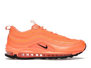 yX[p[SALEz1000~N[|!!Nike WMNS GA }bNX 97 ""Ag~bN IW"" Air Max 97 ""Atomic Orange (Women's)"" iCL WMNS GA }bNX 97 DM8338-800 EBY fB[X Xj[J[ 