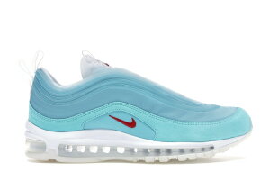yȂ犄N[|szNike GA}bNX IGA C Air Max 97 ""Shanghai Kaleidoscope"" iCL GA}bNX IGA C CI1508-400 Y Xj[J[ jOV[Y 19SX-20221004163918
