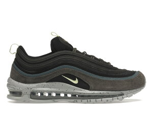 SALEy1000~N[|zNike GA }bNX 97 ""j[Xvg AbV O["" Air Max 97 ""Newsprint Ash Green"" iCL GA }bNX 97 DB4611-001 Y Xj[J[ jOV[Y 19SX-202210