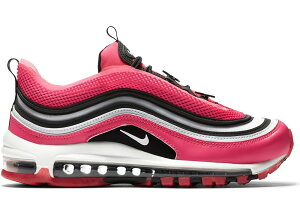 yX[p[SALEz1000~N[|!!Nike EBY GA }bNX 97 LX ""Sakura Pink Blast"" Air Max 97 ""LX Sakura Pink Blast (Women's)"" iCL GA }bNX 97 LX CV3411-600 EBY fB[X Xj[J