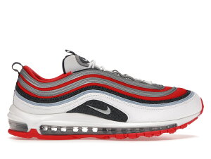 SALEy1000~N[|zNike GA}bNX97 ""USAfj"" Air Max 97 ""USA Denim"" iCL GA}bNX97 DJ5171-600 Y Xj[J[ jOV[Y 19SX-20221004163918-088