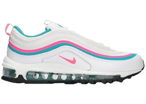 yȂ犄N[|szNike Air Max 97 South Beach (Women's) iCL GA}bNX 97 DC5223-100 EBY fB[X Xj[J[ jOV[Y 19SX-20221004163918-092