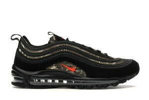 SALEy1000~N[|zNike GA}bNX97 ""Ac["" Air Max 97 ""Realtree"" iCL GA}bNX97 BV7461-001 Y Xj[J[ jOV[Y 19SX-20221007155431-004