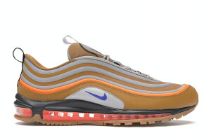 y1000~N[|szNike GA}bNX97 ""EB^[ [eBeB"" Air Max 97 ""Winter Utility"" iCL GA}bNX97 BQ5615-200 Y Xj[J[ jOV[Y 19SX-20221007155431-007
