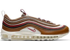 SALEy1000~N[|zNike GA }bNX 97 ""v ^u uE"" Air Max 97 ""Pull Tab Brown"" iCL GA }bNX 97 AJ3053-200 Y Xj[J[ jOV[Y 19SX-20221007155431-008