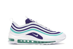 yX[p[SALEz1000~N[|!!Nike EBY GA }bNX 97 Eg 17 ""O[v"" Air Max 97 Ultra 17 ""Grape (Women's)"" iCL GA }bNX 97 Eg 17 AH6806-102 EBY fB[