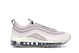SALEy1000~N[|zNike GA}bNX97 ""y[ sN (WMNS)"" Air Max 97 ""Pale Pink (Women's)"" iCL GA}bNX97 921733-602 EBY fB[X Xj[J[ jOV[Y 19SX-202210071554