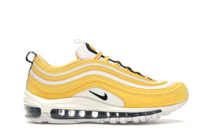 SALEy1000~N[|zNike GA}bNX97 ""gp[Y S[h zCg (WMNS)"" Air Max 97 ""Topaz Gold White (Women's)"" iCL GA}bNX97 921733-703 EBY fB[X Xj[J[ jOV