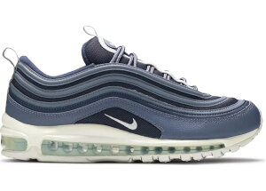 SALEy1000~N[|zNike Air Max 97 Sanded Purple iCL GA}bNX97 921826-500 Y Xj[J[ jOV[Y 19SX-20221007155431-021