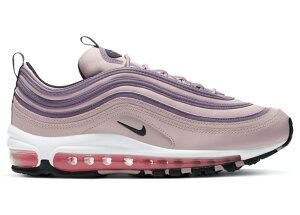 yȂ犄N[|szNike EBY GA }bNX 97 ""VyC/oCIbg _Xg"" Air Max 97 ""Champagne Violet Dust (Women's)"" iCL GA }bNX 97 DA9325-600 EBY fB