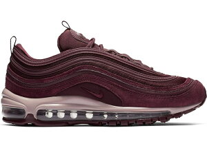 SALEy1000~N[|zNike Air Max 97 Burgundy Crush (Women's) iCL GA }bNX 97 AV8198-600 EBY fB[X Xj[J[ jOV[Y 19SX-20221007155431-024