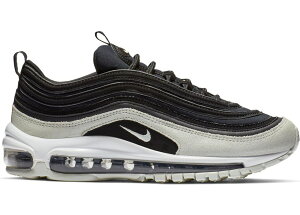 SALEy1000~N[|zNike Air Max 97 Spruce Aura (Women's) iCL GA }bNX 97 917646-007 EBY fB[X Xj[J[ jOV[Y 19SX-20221007155431-028
