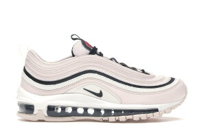 SALEy1000~N[|zNike GA}bNX97 ""Cg \tg sN ubN (WMNS)"" Air Max 97 ""Light Soft Pink Black (Women's)"" iCL GA}bNX97 921733-603 EBY fB[X Xj[J[ j
