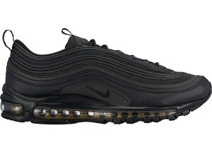 SALEy1000~N[|zNike GA}bNX97 v~A SE ""ubN S[h"" Air Max 97 ""Black Reflective Gold"" iCL GA}bNX97 v~A SE AA3985-001 Y Xj[J[ jOV[Y 