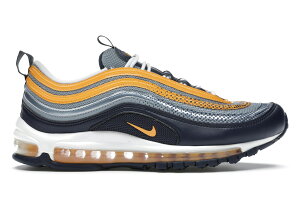 y1000~N[|szNike GA}bNX97 ""IuVfBA ~Xg"" Air Max 97 ""Obsidian Mist"" iCL GA}bNX97 AQ4126-401 Y Xj[J[ jOV[Y 19SX-20221007155431-042