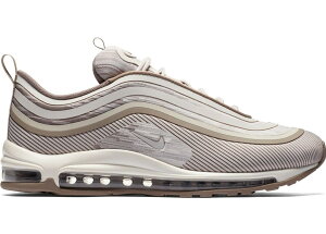 SALEy1000~N[|zNike GA }bNX 97 Eg 17 ""ZsA Xg["" Air Max 97 Ultra 17 ""Sepia Stone"" iCL GA }bNX 97 Eg 17 918356-201 Y Xj[J[ jOV[Y 19SX-2