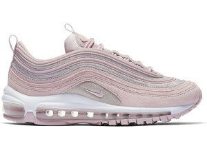 SALEy1000~N[|zNike EBY GA}bNX97 ""p[eBN [Y"" Air Max 97 ""Particle Rose (Women's)"" iCL GA}bNX97 AT0071-600 EBY fB[X Xj[J[ jOV