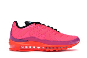 SALEy1000~N[|zNike Air Max 97/Plus Racer Pink Hyper Magenta iCL GA}bNX 97 AH8144-600 Y Xj[J[ jOV[Y 19SX-20221007155431-056