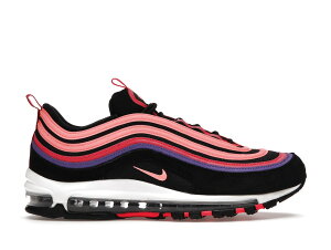 11/15y1000~N[|zNike GA }bNX 97 ""TZbg"" Air Max 97 ""Sunset"" iCL GA }bNX 97 DJ5137-001 Y Xj[J[ jOV[Y 19SX-20221007155431-057