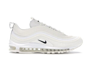 SALEy1000~N[|zNike GA }bNX 97 ""tNeBu S N["" Air Max 97 ""Reflective Logo Cream"" iCL GA }bNX 97 AR4259-100 Y Xj[J[ jOV[Y 19SX-2022100715543