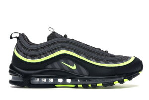 10/10y1000~N[|szNike GA}bNX97 ""I-95 pbN"" Air Max 97 ""I-95 Pack"" iCL GA}bNX97 BV6057-001 Y Xj[J[ jOV[Y 19SX-20221007155431-072