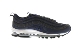 SALEy1000~N[|zNike GA}bNX97 ""IuVfBA"" Air Max 97 ""Obsidian"" iCL GA}bNX97 921826-402 Y Xj[J[ jOV[Y 19SX-20221007155431-073