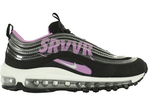 SALEy1000~N[|zNike Air Max 97 Doernbecher (2018) (Women's) iCL GA }bNX 97 EBY fB[X Xj[J[ jOV[Y 19SX-20221007155431-083