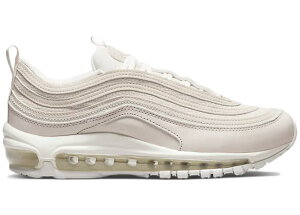 yȂ犄N[|szNike EBY GA}bNX97 ""T~bg zCg"" Air Max 97 ""Lightbone (Women's)"" iCL GA}bNX97 DJ9978-001 EBY fB[X Xj[J[ jO