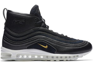 SALEy1000~N[|zNike Air Max 97 Mid Riccardo Tisci iCL GA}bNX97 Mid 913314-001 Y Xj[J[ jOV[Y 19SX-20221007155431-087