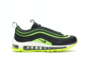 SALEy1000~N[|zNike EBY GA }bNX 97 ""AXTCg {g"" Air Max 97 ""Anthracite Volt (Women's)"" iCL GA }bNX 97 921733-014 EBY fB[X Xj[J[ j