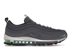SALEy1000~N[|zNike GA}bNX97 SE ""TVJ[o[YpbN"" Air Max 97 ""Evolution of Icon"" iCL GA}bNX97 SE DA8857-001 Y Xj[J[ jOV[Y 19SX-20221007155431-097