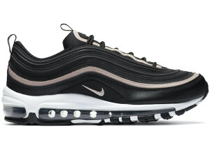 yX[p[SALEz1000~N[|!!Nike Air Max 97 Essential Black Stone Mauve (Women's) iCL GA}bNX97 GbZV CZ6087-001 EBY fB[X Xj[J[ jOV[Y 19SX-20221007