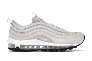 �y���Ȃ犄���N�[�|�����s���zNike Air Max 97 Barely Rose Black Sole (Women's) �i�C�L �G�A�}�b�N�X 97 921733-600 �E�B�����Y ���f�B�[�X �X�j�[�J�[ �����j���O�V���[�Y 19SX-20221007155431-109