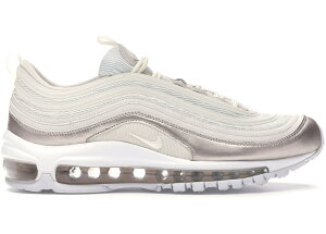 SALEy1000~N[|zNike GS GA }bNX 97 ""t@g ^bN bh uY"" Air Max 97 ""Phantom Metallic Red Bronze (GS)"" iCL GS GA }bNX 97 921523-002 l LbYf 