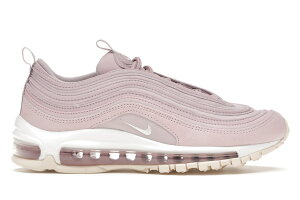 SALEy1000~N[|zNike Air Max 97 Premium Plum Chalk (Women's) iCL GA}bNX 97 v~A 917646-500 EBY fB[X Xj[J[ jOV[Y 19SX-20221007155431-126