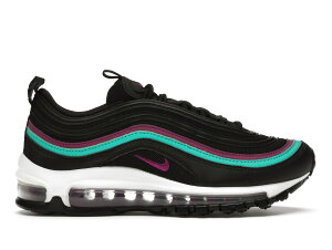 SALEy1000~N[|zNike EBY GA }bNX 97 ""ubN O[v"" Air Max 97 ""Black Grape (Women's)"" iCL GA }bNX 97 921733-008 EBY fB[X Xj[J[ jOV[