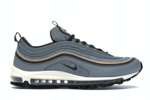 SALEy1000~N[|zNike GA}bNX 97 ""E[ N[ O[ }bV["" Air Max 97 ""Wool Cool Grey Mushroom"" iCL GA}bNX 97 312834-003 Y Xj[J[ jOV[Y 19SX-202