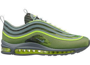 SALEy1000~N[|zNike GA }bNX 97 Eg 17 ""{g }CJ O["" Air Max 97 Ultra 17 ""Volt Mica Green"" iCL GA }bNX 97 Eg 17 918356-701 Y Xj[J[ jOV