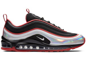 yX[p[SALEz1000~N[|!!Nike EBY GA }bNX 97 UL 17 SE ""zCg Gh OE"" Air Max 97 UL 17 SE ""White Emerald Glow (Women's)"" iCL GA }bNX 97 UL 17 SE BV6670-013 E