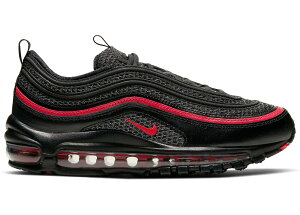 yȂ犄N[|szNike GA}bNX97 ""o^C fC 2010 (WMNS)"" Air Max 97 ""Valentine's Day (2020) (Women's)"" iCL GA}bNX97 CU9990-001 EBY fB[X Xj[J[ 