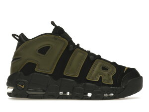SALEy1000~N[|zNike GAAAbve| f96 ""t O["" Air More Uptempo ""Rough Green"" iCL GA A Abve|96 DH8011-001 Y Xj[J[ jOV[Y 19SX-2022100716391