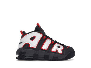 "1000円クーポン"P最大47倍!!Nike GS エア モア アップテンポ ""ブラウン ブルズ"" Air More Uptempo ""Brown Bulls (GS)"" ナイキ エア モア アップテンポ DH9719-200 大人も履ける キッズモデル レディース スニ