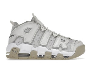y1000~N[|szNike Air More Uptempo Phantom iCL GA A Abve| DM0581-001 Y Xj[J[ jOV[Y 19SX-20221007163916-022