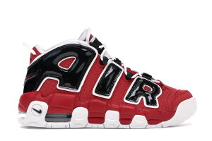 10/15y1000~N[|szNike GA A Abve| uY t[vX pbN (LbY) Air More Uptempo ""Bulls Hoops Pack (GS)"" iCL GA A Abve| uY 415082-600 l 