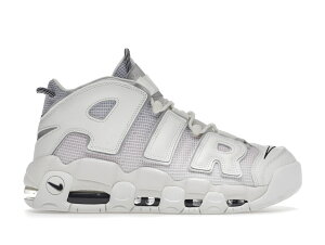 10/15y1000~N[|szNike Air More Uptempo 96 QS Thank You, Wilson iCL GA A Abve| DR9612-100 Y Xj[J[ jOV[Y 19SX-20221007163916-039
