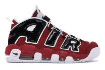 楽天市場】nike more uptempo bullsの通販